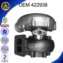 For TD103 422938 TA4515 High-quality Turbo